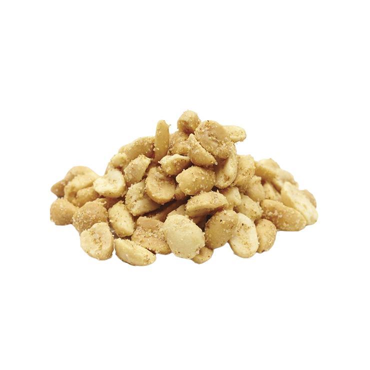 Арахис Прогресс чоризо 1 кг., пакет