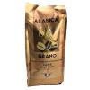 Кофе в зернах Broceliande Arabica or Grano, 1 кг., фольгированный пакет