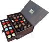 Набор шоколадных конфет Bind Шкатулка 720 гр. картон