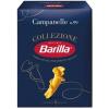 Изделия макаронные Barilla Кампанелле № 99 450 гр., картон