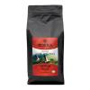 Кофе ROKKA Вьетнам зерно обжарка средняя 1 кг., вакуум