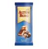 Шоколад молочный Alten Burg 100 гр., флоу-пак