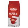 Кофе в зернах Lavazza Qualita Rossa, 250 гр., фольгированный пакет