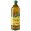 Масло SITA OLIVE OIL Оливковое смесь рафинированного с нерафинированным оливковым маслом , 1 л., стекло