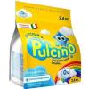 Порошок Сонца PULCINO автомат для детского белья, 2,4 кг., пакет