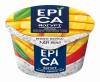Йогурт с Манго и семенами чиа 5%, Epica, 130 гр, ПЭТ