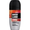 Дезодорант Dockland для тела Regular мужской ролик 50 мл., пластик
