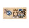 Шоколад молоч. Cacao Post (серия Россия, Байкал), 100 гр., бумага