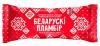 Мороженое Белорусский пломбир эскимо пломбир ванильный в глазури, 80 гр., флоу-пак