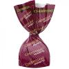 Конфеты Mieszko Cherrissimo Amaretto с вишней в алкоголе 2,5 кг., картон