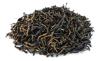 Чай листовой Дянь Хун (Красный чай с земли Дянь) UNITY COFFEE, 250 гр., картон