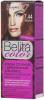 Краска для волос Белита-М Belita Color стойкая с витаминами , № 7,44 Медный