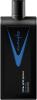 Гель для душа Защитный, Viking Blue Ice, 300 мл., пластиковая бутылка