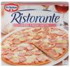 Пицца Dr.Oetker Ristorante Ветчина замороженная , 330 гр., картон
