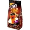 Кофе Lebo Gold Арабика молотый для заваривания в чашке 100 гр., флоу-пак