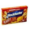 Попкорн Blockbuster для микроволновой печи