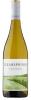 Вино сортовое ординарное Клирспрингс Пино Гриджио белое сухое 13% ЮАР 750 мл., стекло