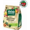 Конфеты Рот Фронт Eco Botanica Вкус брусника-морошка 200 г.