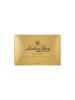 Конфеты Anthon Berg шоколадные Ассорт Luxury Gold, 200 гр., картон