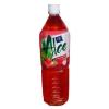 Напиток Moon Berry Алоэ со вкусом клубники 1,5 л., ПЭТ