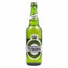 Пиво Tuborg Green, 500 мл., стекло