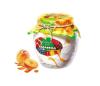Мороженое Лекарство для Карлсона со вкусом абрикоса 12%, 350 гр., пластиковый контейнер