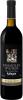 Вино ординарное Бастардо Каберне красное сухое  Олимп Россия 750 мл., стекло