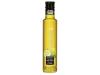Масло оливковое с лимоном Casa Rinaldi Extra Vergine, 250 мл., стекло