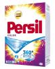Стиральный порошок Persil Color 450 гр., коробка
