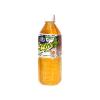 Напиток безалкогольный манго, Moonberry Aloe , 1,5 л., пластиковая бутылка