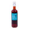 Уксус Casa Rinaldi из красного вина 6%, 500 мл., стекло