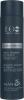 Тоник-гидролат таежного лимонника для лица Рецепты бабушки Агафьи Таежные истории, 170 мл., Аэрозольная упаковка