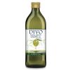 Масло оливковое Divo Extra Virgin 1 л, стекло