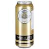 Пиво светлое фильтрованное Warsteiner Premium Verum 4,8%, 500 мл., ж/б