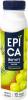Йогурт Epica, питьевой Киви-виноград 2,5%, 260 гр., ПЭТ