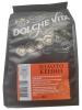 Чай Dolche vita Золотая Кения черный, 200 гр., пакет