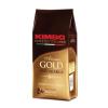 Кофе в зернах Kimbo Aroma Gold Arabica 1 кг., флоу-пак