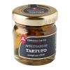 Карпаччо Stefania Calugi из летнего трюфеля в оливковом масле, 30 гр., стекло
