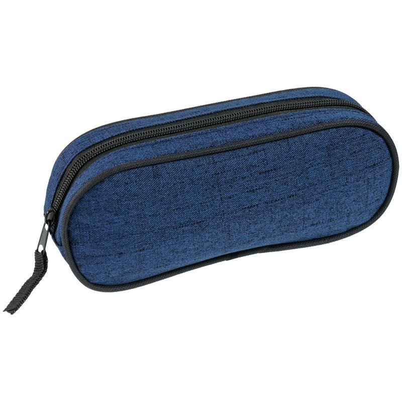 Пенал ArtSpace Denim 210 х 50 х 90 полиэстер., пакет