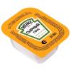 Соус сырный Heinz, 25 мл., пластиковая упаковка