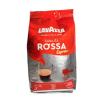 Кофе в зернах Lavazza Qualita Rossa Эспрессо 1 кг., вакуум