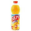 Напиток сокосодержащий Pulpy Апельсин 900 мл., ПЭТ