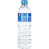 Вода Nestle Pure Life питьевая негазированная артезианская, 500 мл.,ПЭТ
