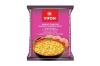Лапша быстрого приготовления Vifon пшеничная со вкусом креветок 60 гр., флоу-пак