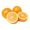 Апельсины соковые 15 кг., Турция, картон