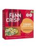 Хлебцы Finn Crisp Caraway с тмином, 200 гр., картон, 18 шт.