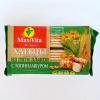 Хлебцы MaxiVita Пять злаков с топинамбуром хрустящие, 150 гр., флоу-пак