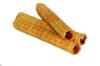 Вафельные трубочки Айвазян А.А. варёная сгущенка, 2,2 кг., картон