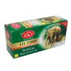 Чай Ти Тэнг Ruhuna черный, 25 пакетов, 62.5 гр., картон