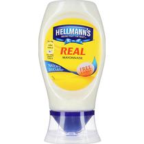 Майонез Hellmann's Real Mayonnaise